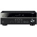 Yamaha Musiccast 20 + Yamaha HTR-4071 (RX-V483) avant