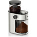 Braun KG 7070 Coffee Grinder product in use