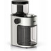 Braun KG 7070 Coffee Grinder front