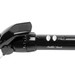 BaByliss C319E - Coolblue - Voor 23.59u, morgen in huis