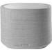 Harman Kardon Citation Sub Gris avant