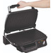 Tefal Grill SuperGrill XL GC461B12 product in use