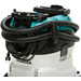 Makita VC4210M back