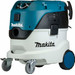 Makita VC4210M voorkant