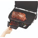 Tefal Grill SuperGrill XL GC461B12 inside