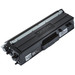 Brother TN-421 Toner Zwart voorkant