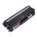 Brother TN-421 Toner Magenta avant