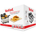 Tefal FR3610 Double Pro emballage