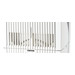 Venta LW25 Comfort Plus Wit - Coolblue - Voor 23.59u, morgen in huis