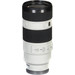 Sony FE 70-200 mm f/4 G OSS SEL 