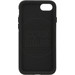 Otterbox Symmetry Apple iPhone SE 2022 / SE 2020 / 8 / 7 Back Cover Noir 