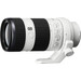 Sony FE 70-200 mm f/4 G OSS SEL 