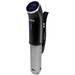 Princess 267003 Sous Vide Stick voorkant