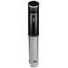 Princess 267003 Sous Vide Stick achterkant