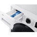 Samsung WD9UHG5U34BEEN SuperSpeed - 9/6 kg détail