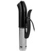 Princess 267003 Sous Vide Stick achterkant