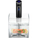 Princess 267003 Sous Vide Stick product in gebruik