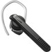 Jabra Talk 45 Noir côté droit