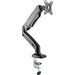 ACT AC8311 Monitor Arm 