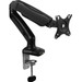 ACT AC8311 Monitor Arm 