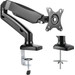 ACT AC8311 Monitor Arm 