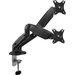 ACT AC8312 Monitor Arm 