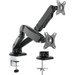 ACT AC8312 Monitor Arm 