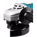 Makita 9565PZ détail