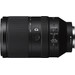 Sony FE 70-300mm f/4.5-5.6 G OSS 