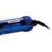 BaByliss 2602 Moonlight 