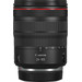 Canon RF 24-105 mm f/4L IS USM côté droit