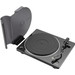 Denon DP-450USB top