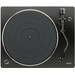 Denon DP-450USB top