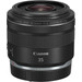 Canon RF 35mm f/1.8 Macro IS STM 