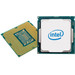 Intel Core i5 9600K front