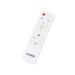 Eurom Alutherm 1500 WiFi accessory