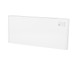 Eurom Alutherm 2000 WiFi White left side