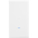 Ubiquiti UniFi UAP-AC-M-PRO Lot de 4 avant