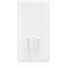 Ubiquiti Unifi UAP-AC-M-PRO 5-pack achterkant