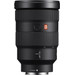 Sony FE 24-70mm f/2.8 GM 