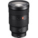 Sony FE 24-70mm f/2.8 GM top