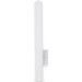 Ubiquiti Unifi UAP-AC-M-PRO 3-pack linkerkant