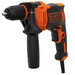 BLACK+DECKER BEH710SA40-QS côté droit