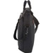 Samsonite GuardIt 2.0 Bailhandle 17 '' Black right side