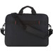 Samsonite GuardIt 2.0 Bailhandle 17'' Black arrière