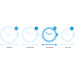visuel Coolblue 3