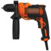 BLACK+DECKER BEH710SA40-QS côté droit