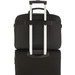 Samsonite GuardIt 2.0 Bailhandle 15" Black detail