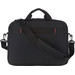 Samsonite GuardIt 2.0 Bailhandle 15" Black achterkant