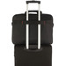 Samsonite GuardIt 2.0 Bailhandle 17 '' Black detail